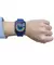 RELOJ SMARTWATCH NOGA en internet