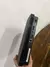 Playstation 3 + Chipeada + Juegos + Joystick + Caja + 160gb (Usado) - comprar online
