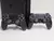 Playstation 4 Slim 1tb + Cables, Control Y Juegos Digitales - comprar online