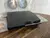 Playstation 3 + Chipeada + Juegos + Joystick + Caja + 160gb (Usado)