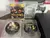 Playstation 3 + Chipiada + Juegos + Joystick + Caja + 160gb (Usado) en internet