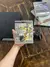 Playstation 3 + Chipeada + Juegos + Joystick + Caja + 160gb (Usado) en internet