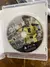Playstation 3 + Chipeada + Juegos + Joystick + Caja + 160gb (Usado) - insudente shop
