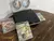 Playstation 3 + Chipeada + Juegos + Joystick + Caja + 160gb (Usado) - comprar online