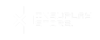 insudente shop