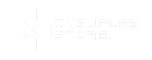 insudente shop