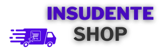 insudente shop