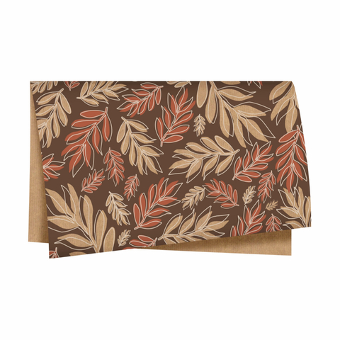 Kit 5/10/25 Papel Kraft Natural Art Café 68,0x79,0cm, Albano.