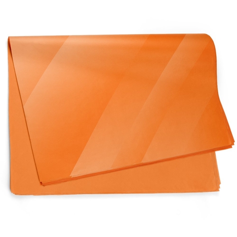 Kit 5/10/25 Papel Kraft Liso Sunset 59,0x80,0cm, Floral Atlanta.