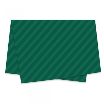 Poli Sujinho Doce Natal Verde para Decoração Natal 49,0x69,0cm, Xingó - 10/20/50 folhas.