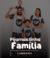 Banner de Bem Estar Pijamas
