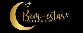 Bem Estar Pijamas