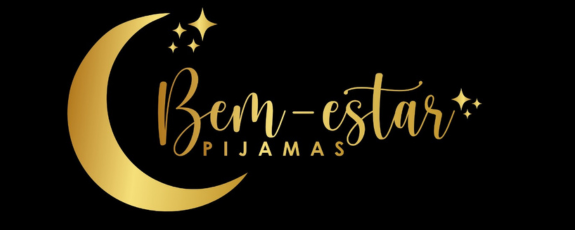 Bem Estar Pijamas