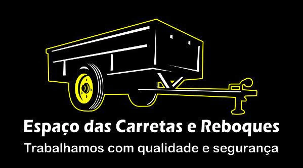 Espaço Das Carretas & Reboques