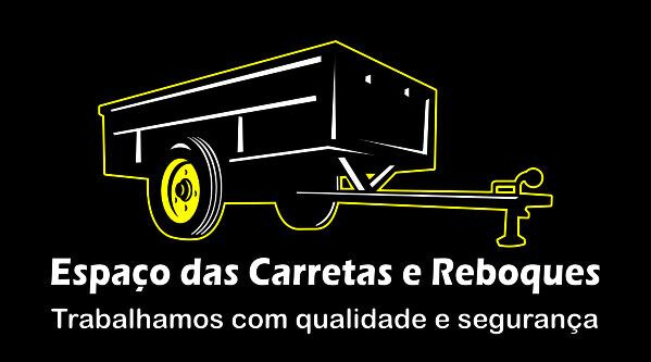 Espaço Das Carretas & Reboques