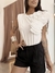 Blusa Lucia