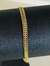 Pulseira rabo de rato - comprar online