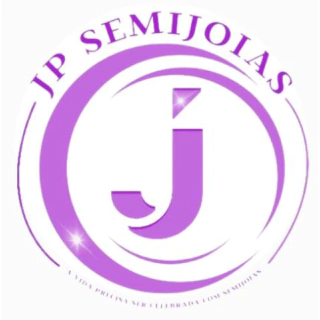 JP Semijoias | Acessórios que Realçam seu Brilho e Elegância