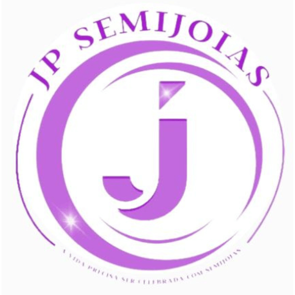 JP Semijoias | Acessórios que Realçam seu Brilho e Elegância