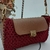 Kit bolsa Faby - comprar online