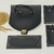 Kit bolsa Alessandra 2 na internet