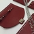 Kit bolsa Alessandra 2 - Alças Bolsas