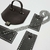 Imagem do Kit bolsa Alessandra 2