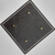 Fundo Quadrado 18x18 - loja online