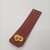 Fecho Oval Torniquete - loja online