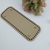 Fundo Arredondado 10x29 - comprar online