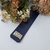 Fecho Retangular - comprar online