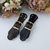 Fecho Fivelinha - loja online