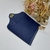 Aba Retrô com fecho G 24x23 - loja online