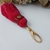 Cinto Para Tassel na internet
