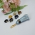 Cinto Para Tassel - loja online