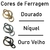 Alça tira colo Georg Hugo 2 - loja online
