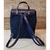 Kit mochila Jessica na internet