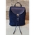 Kit mochila Jessica - comprar online