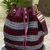 Kit bolsa Ali - loja online