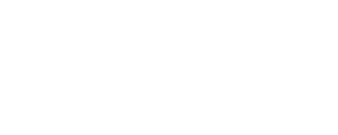 wiccenwitch