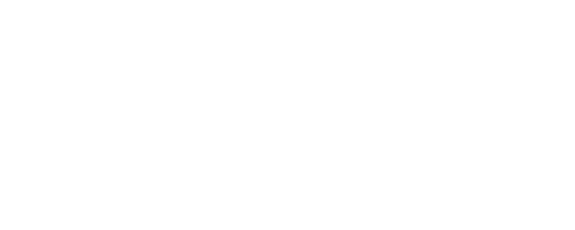 wiccenwitch