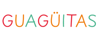 Guaguitas