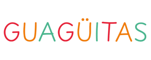 Guaguitas