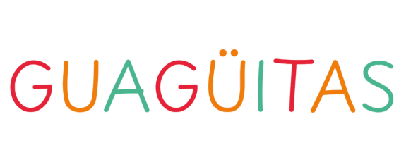 Guaguitas