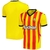 camisa-rc-lens-home-i-1-titular-24-25-2024-torcedor-masculina-masculino-amarelo-amarela-com-listrada-listrado-listrada-vermelho-vermelha-franca-campeonato-frances-ligue1-ligue-1.jpeg