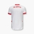 camisa-rb-red-bull-leipzig-home-i-1-titular-24-25-2024-torcedor-masculina-branco-branca-alemanha-campeonato-alemao-bundesliga.jpeg