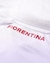 Camisa Fiorentina Away 24/25 Torcedor Masculina - Branca - loja online