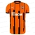 camisa-shakhtar-donetsk-home-i-1-titular-24-25-2024-torcedor-masculina-masculino-laranja-eguinaldo-scm.jpeg