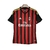 camisa-retro-ac-milan-home-2013-2014.jpg