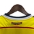 Camisa Retrô Seleção Colômbia Home 2014 Torcedor Masculina - Amarela na internet